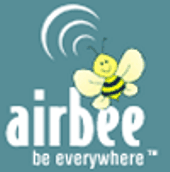 AirBee